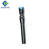 Red Light Visual Fault Locator VFL BML-205-20